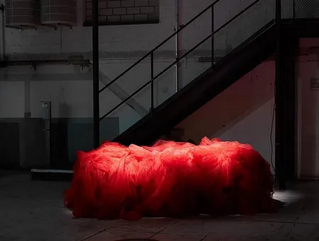 Aktuelle Ausstellungen