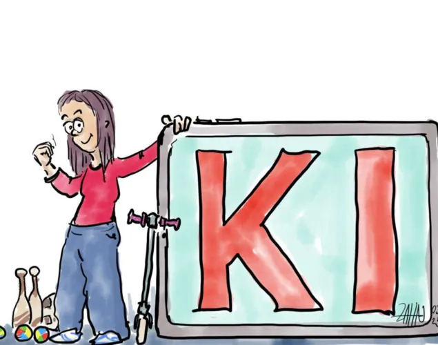 Online-Elternabend mit zischtig.ch