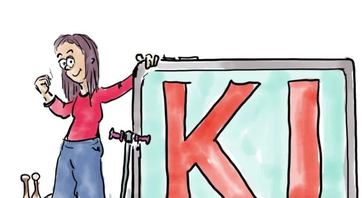 Online-Elternabend mit zischtig.ch