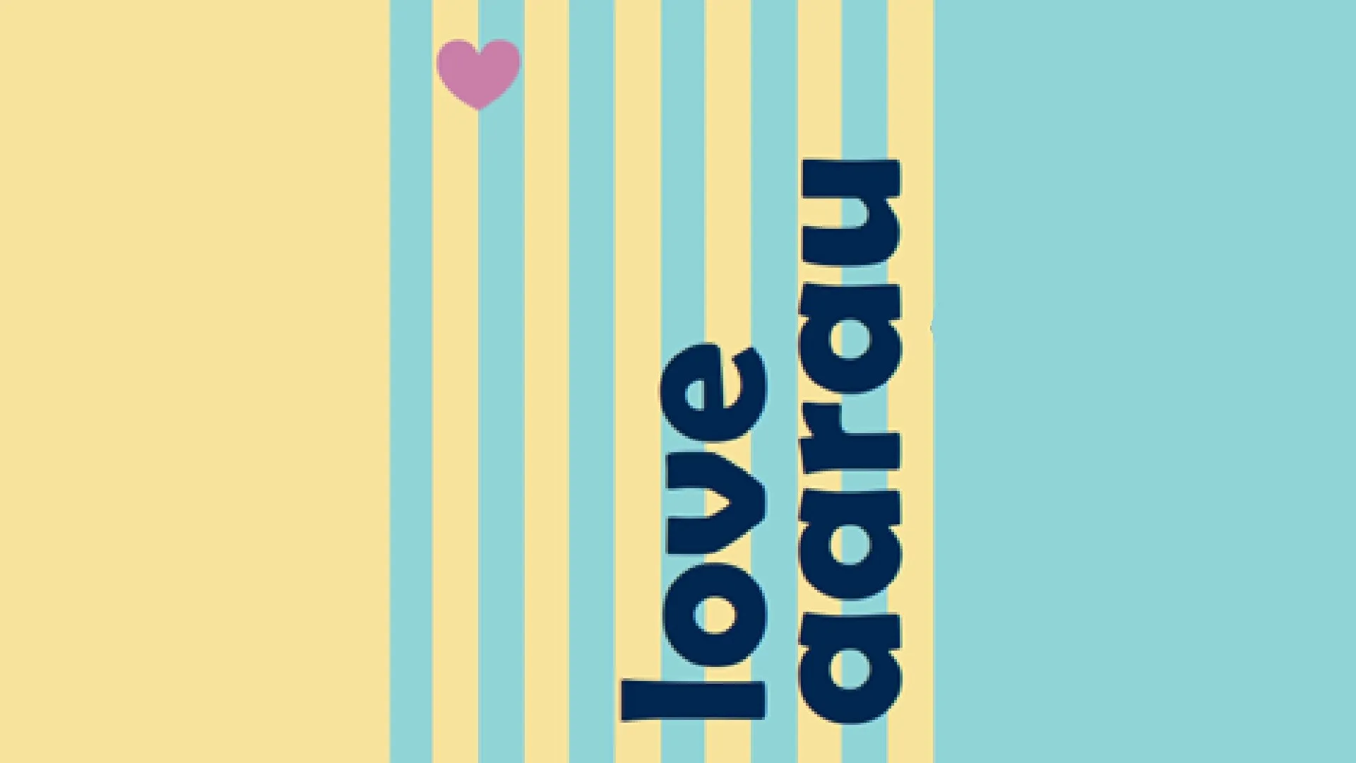 Love Aarau Guide