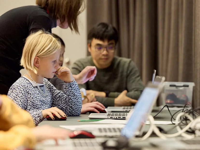 DigiSpace: KI: Was gibt es Neues?