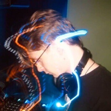 DJ Benno