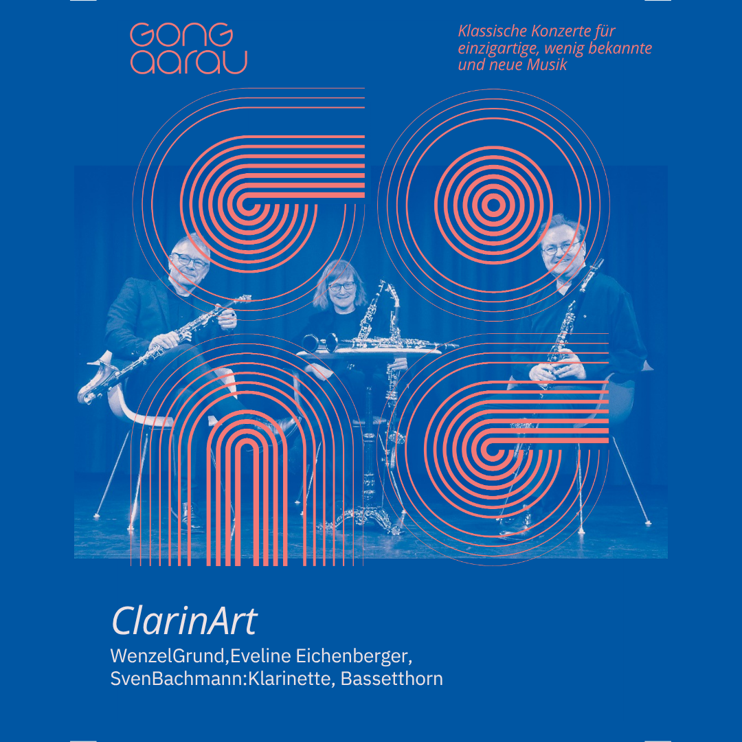 ClarinArt