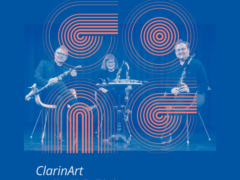 ClarinArt