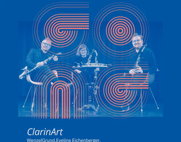 ClarinArt