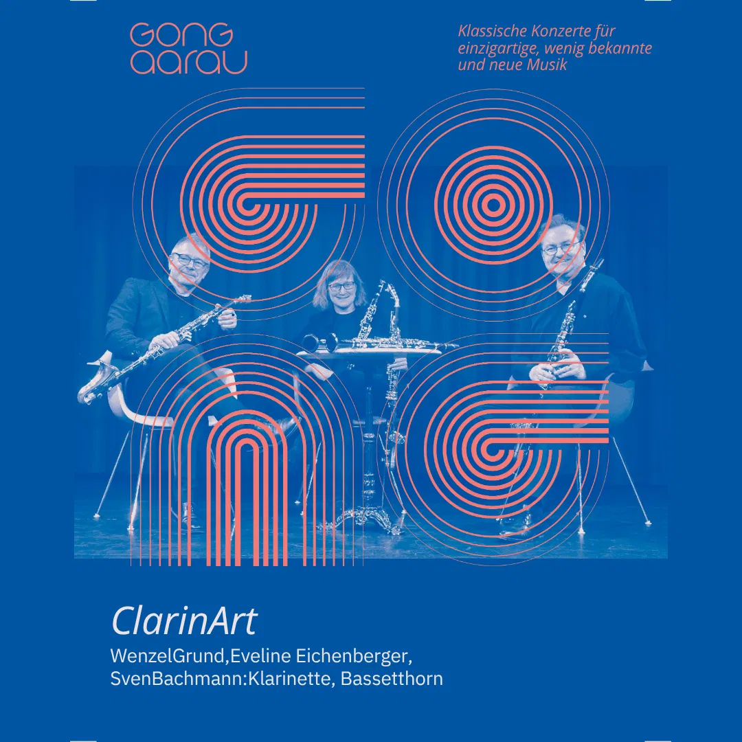 ClarinArt