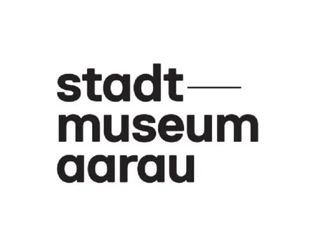 Stadtmuseum