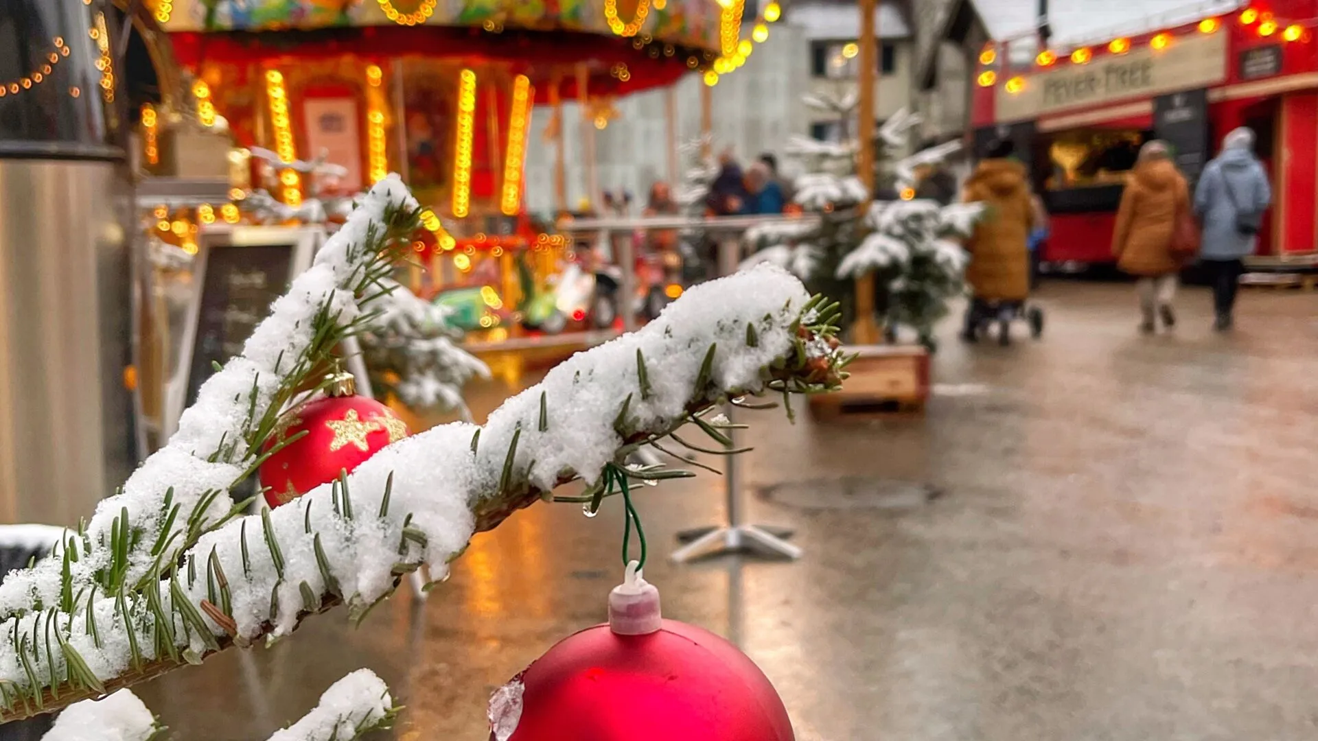 Rahmen-</br>programm