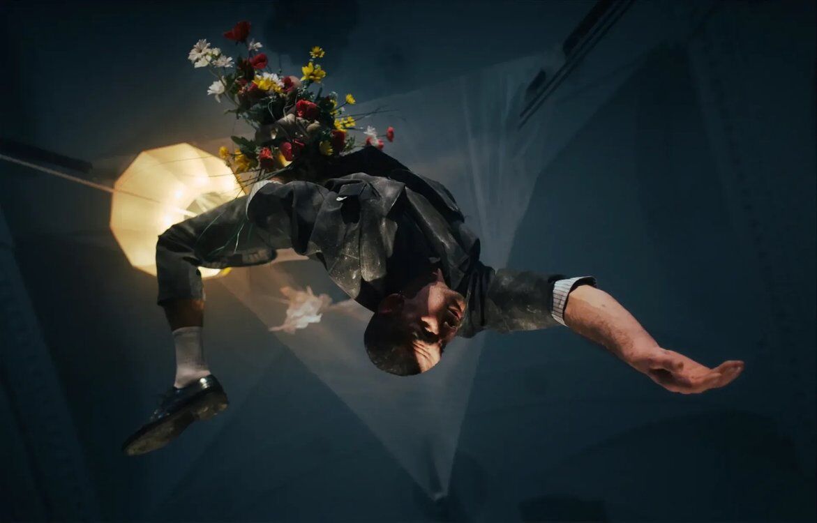 Shorzz – Kurzstücke von Nachwuchskünstler:innen