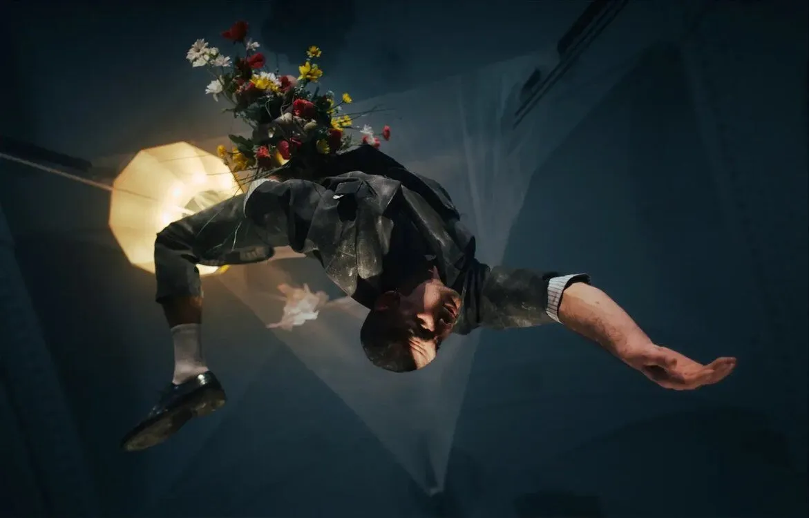 Shorzz – Kurzstücke von Nachwuchskünstler:innen