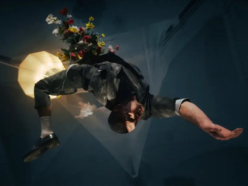 Shorzz – Kurzstücke von Nachwuchskünstler:innen