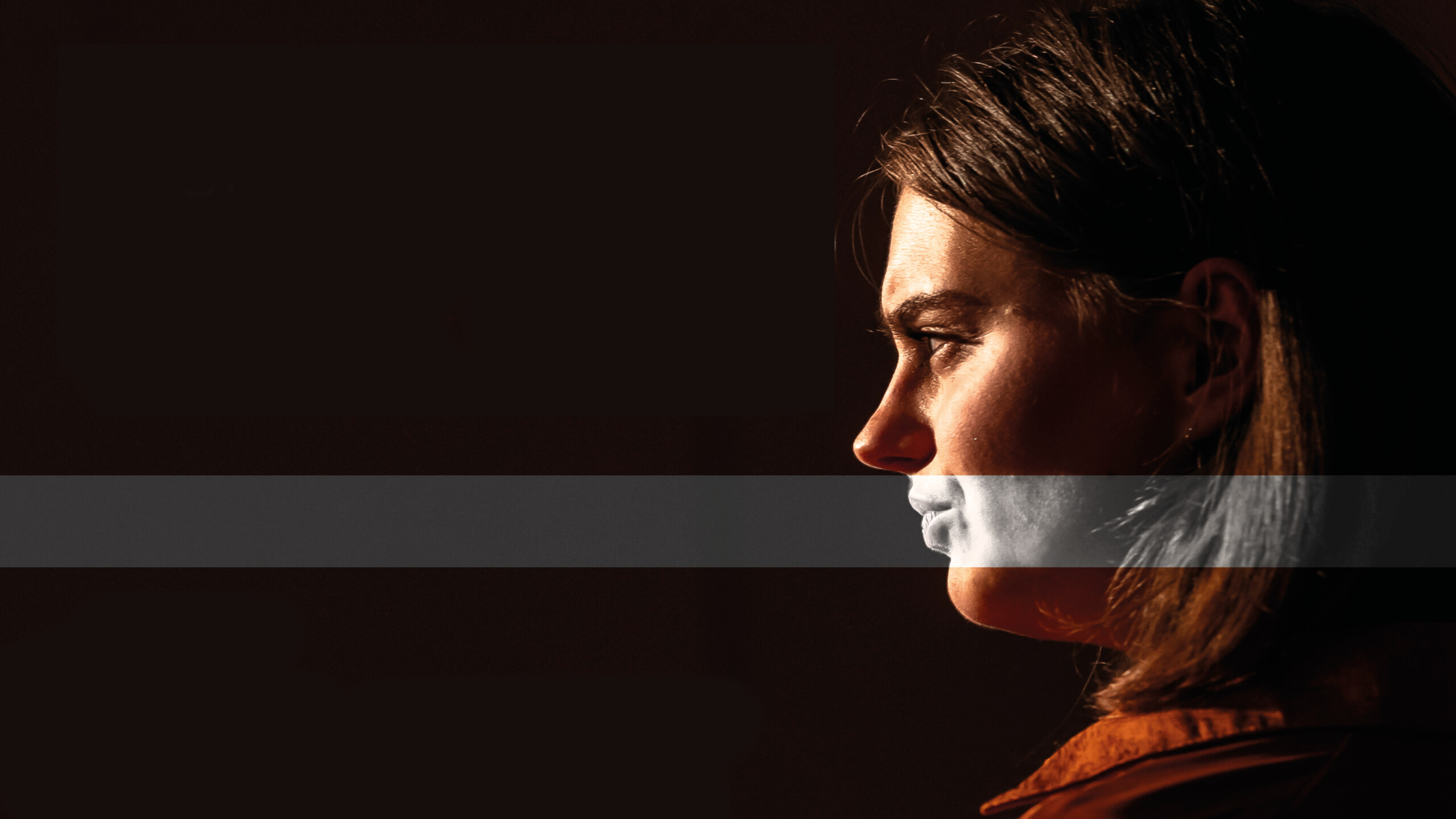 Belle Époque Nights