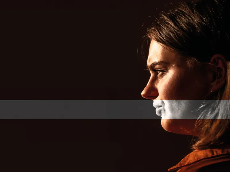 Belle Époque Nights