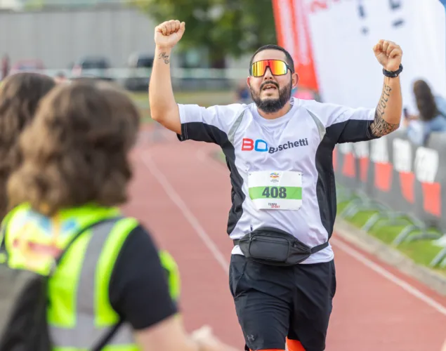 10. Tempo-Sport Aarau Triathlon