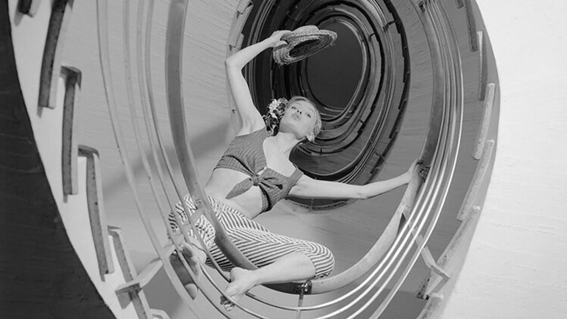 Wo das Leben spielt – Milou Steiner 