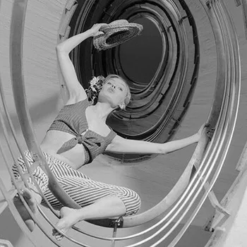 Wo das Leben spielt – Milou Steiner  | Stadtmuseum Aarau