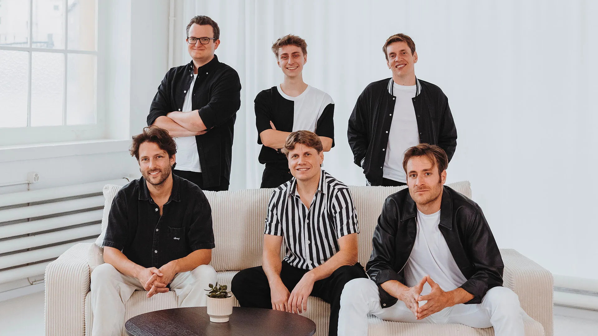 Vocabular (CH) Vocabular (CH)