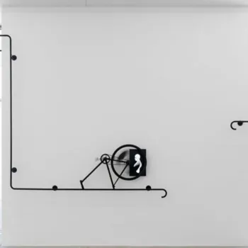 Mehr Licht | Aargauer Kunsthaus