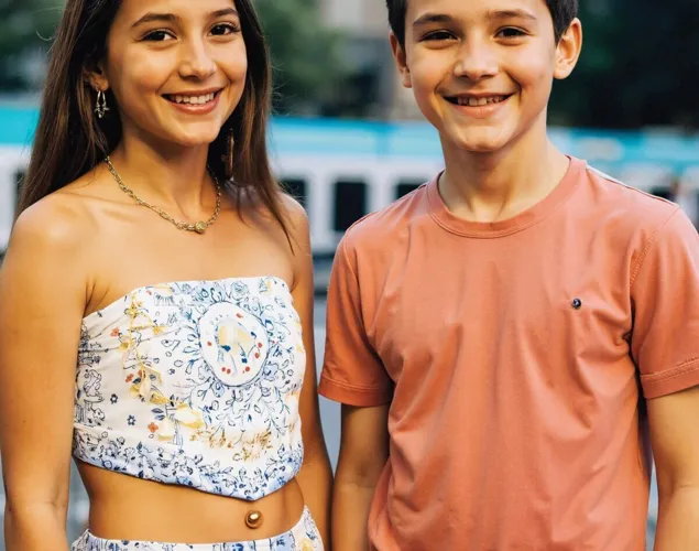 Online-Elternabend: KI, Likes & digitale Vorbilder