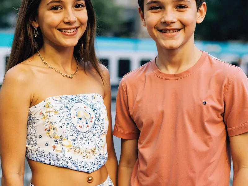 Online-Elternabend: KI, Likes & digitale Vorbilder