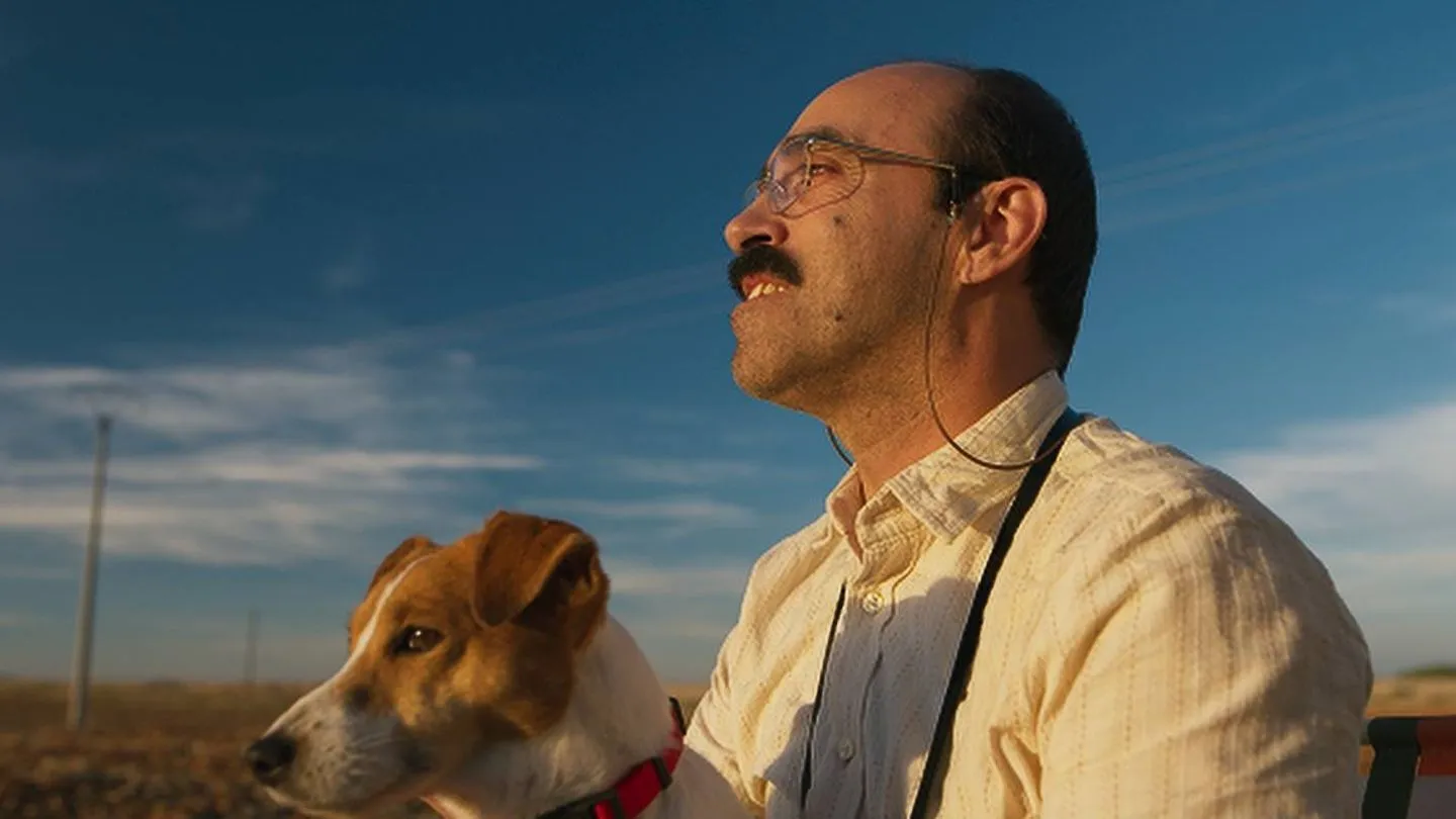 Historias lamentables von Javier Fesser, Spanien