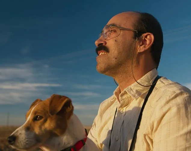 Historias lamentables von Javier Fesser, Spanien