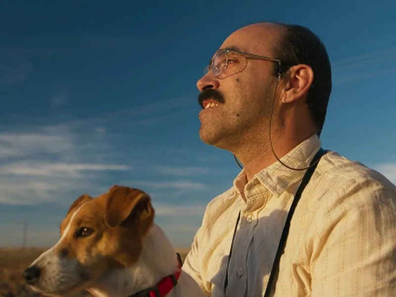 Historias lamentables von Javier Fesser, Spanien