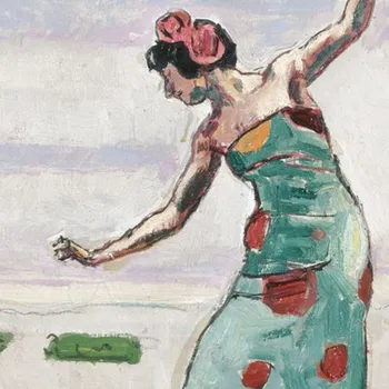  Sammlung 26 | Aargauer Kunsthaus