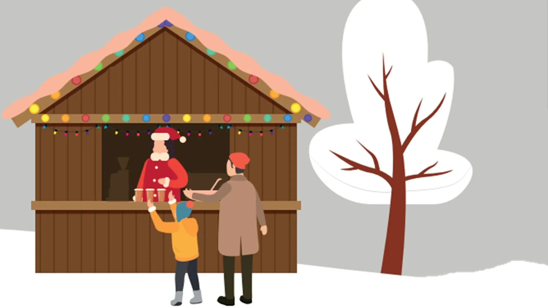 Auserlesenes</br> Markt-Angebot