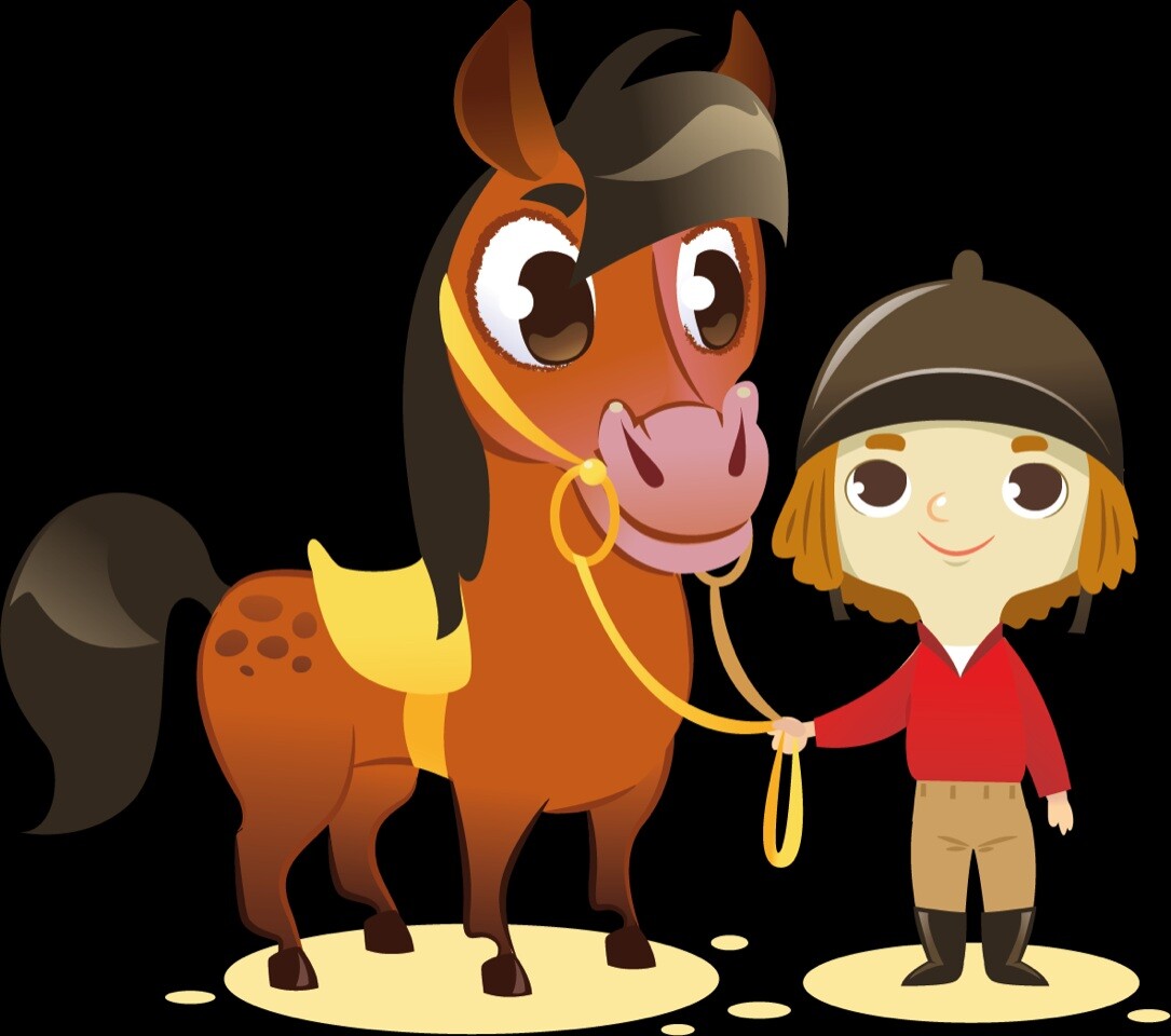 Aarauer Pferdesporttage 2025