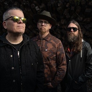 Monolord (SE)
