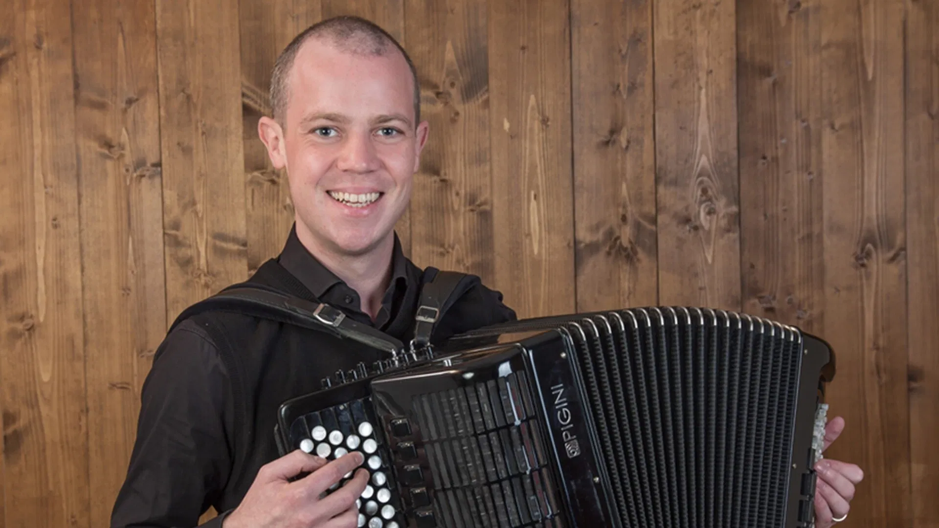 Workshop «Familienmusik» - Akkordeonschule Aarau