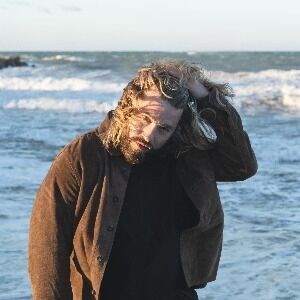 Baschi (CH) – «TOUR 26/27»