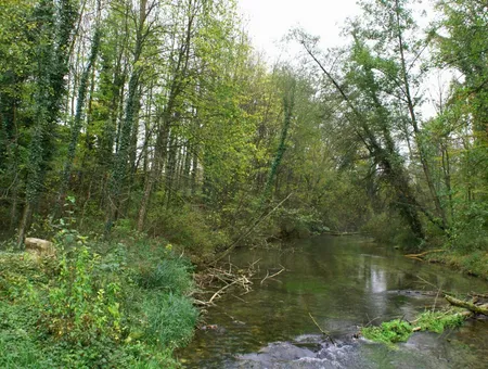 Jurapark Aargau