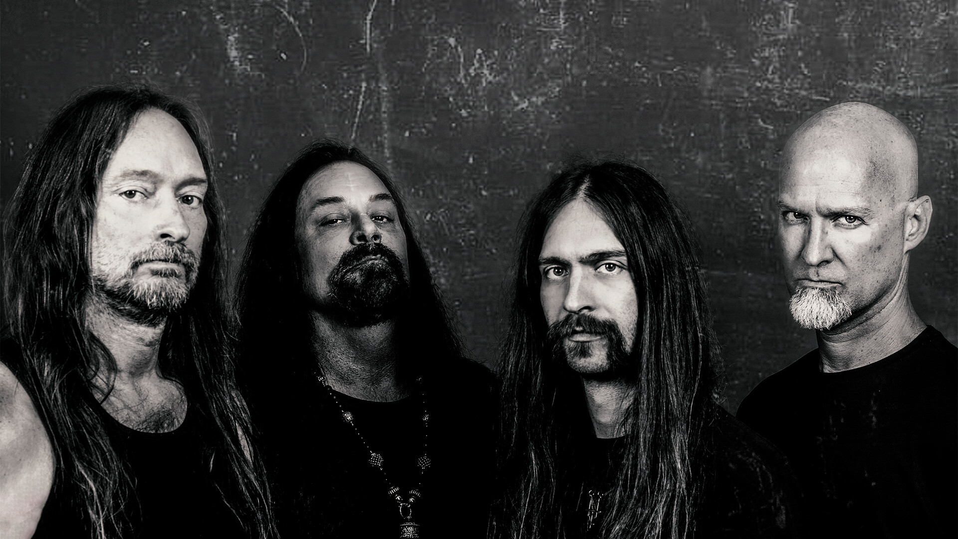 DEICIDE (US)