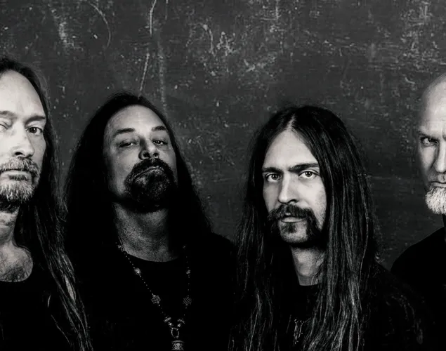 DEICIDE (US)