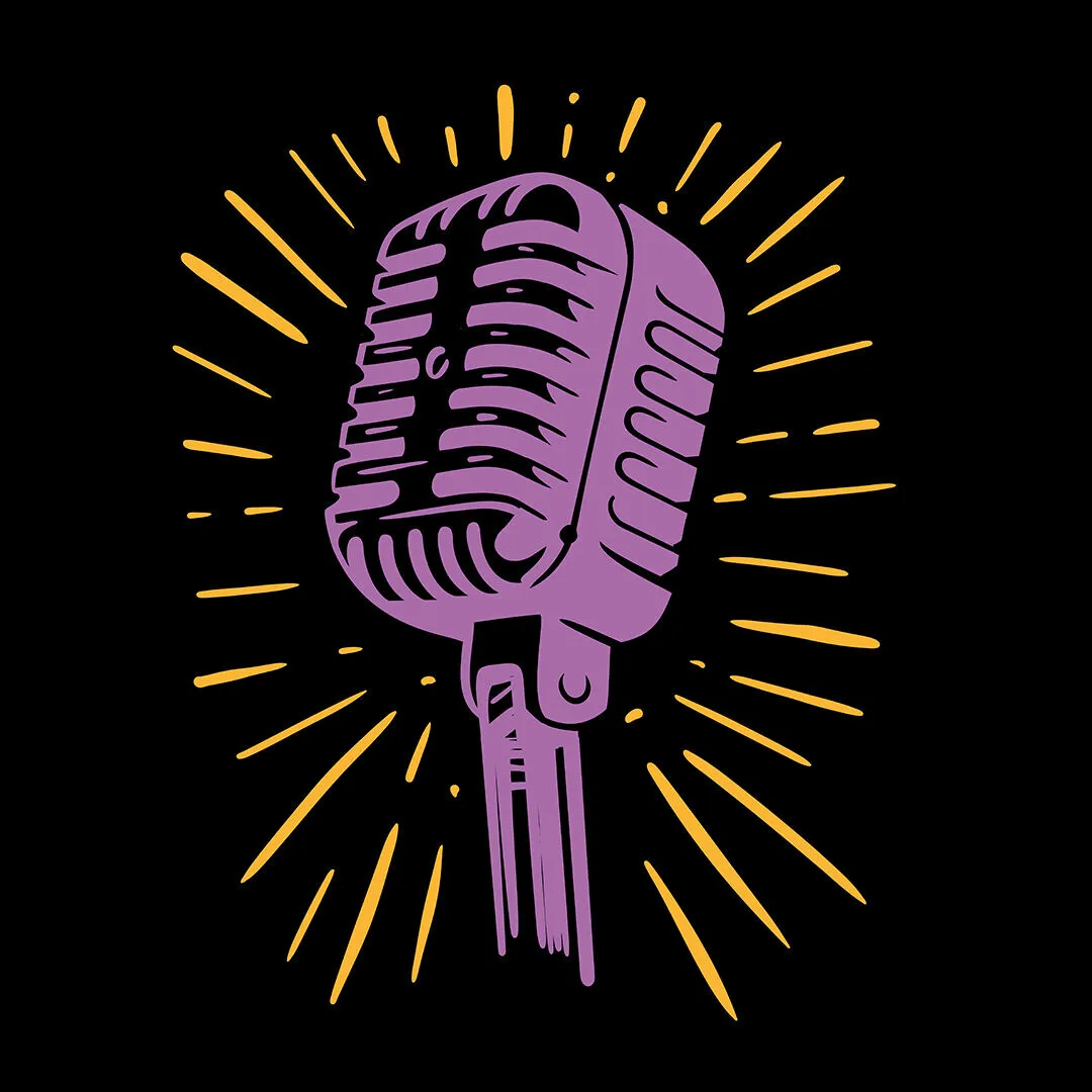 Karaoke