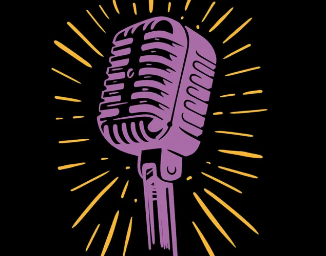 Karaoke