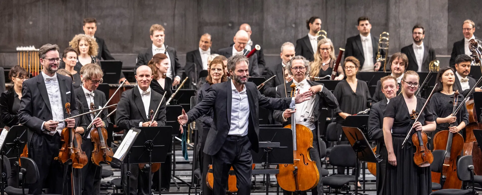 Kultur in Aarau