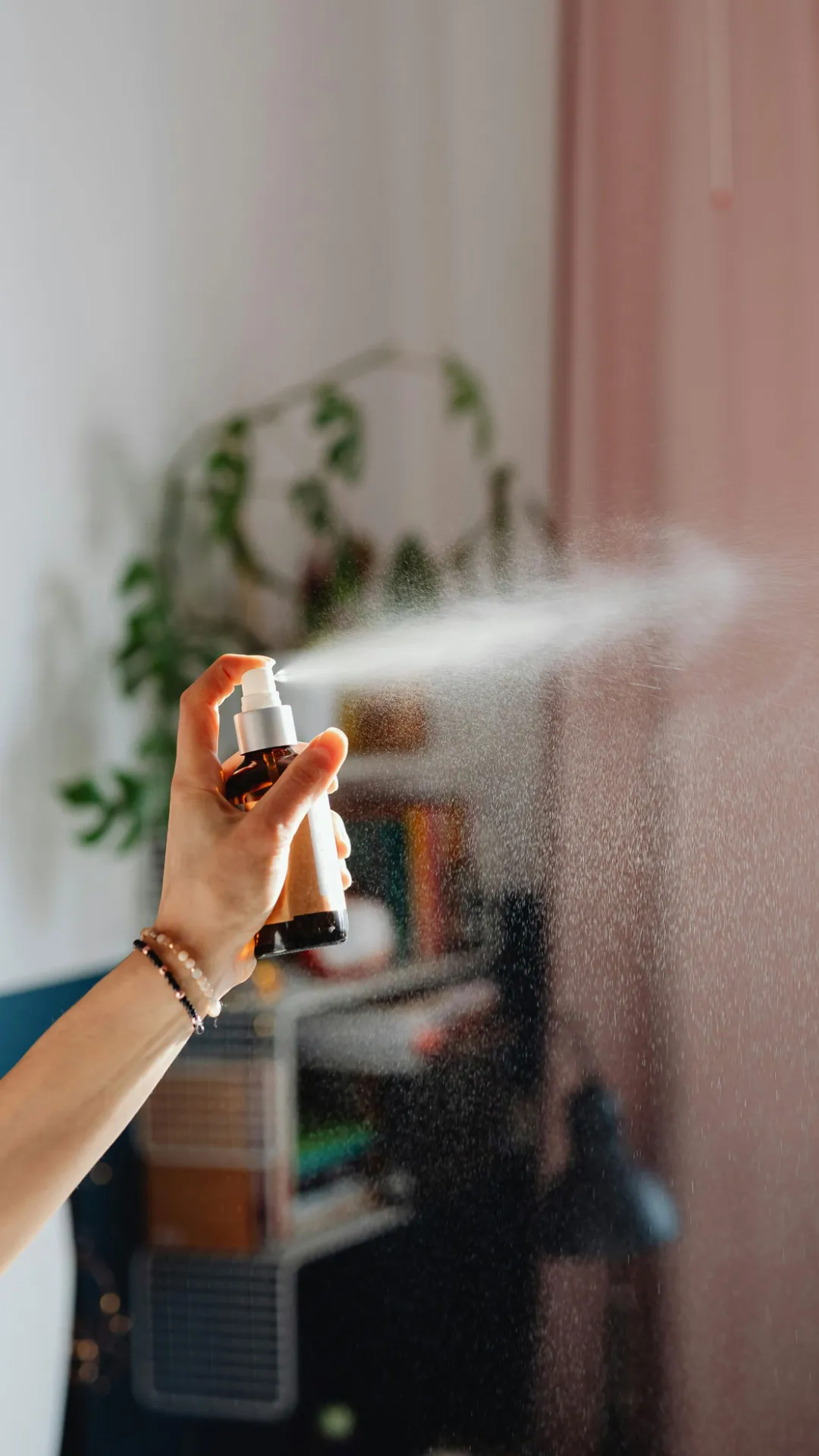 Einführung in die Aromatherapie