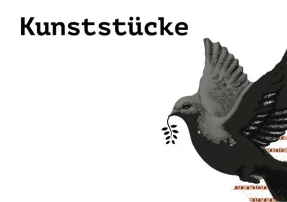 BlackBox: Vernissage zur Ausstellung 