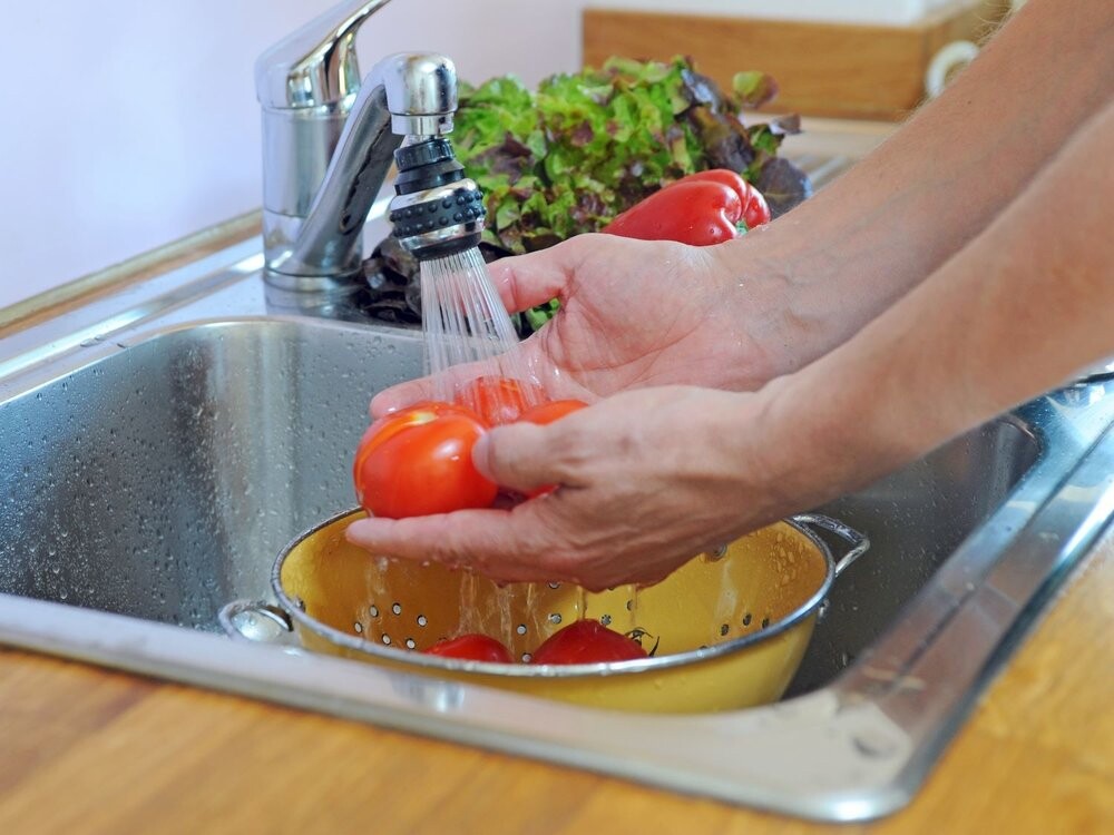 Internat. Museumstag: Umweltschutz braucht alle