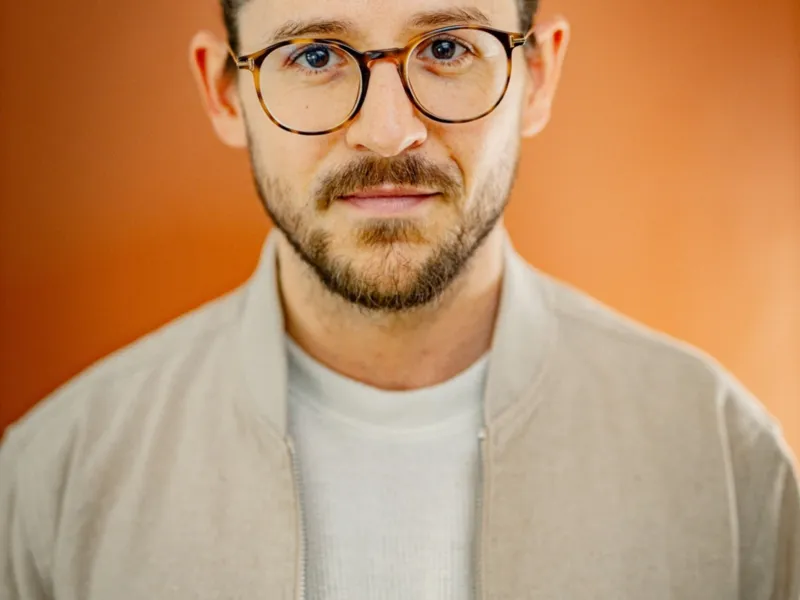 Vesi Snipes (CH) - Plattentaufe