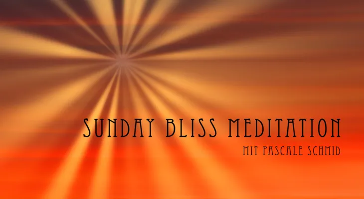 The medicine of love Mantra-Meditation 
