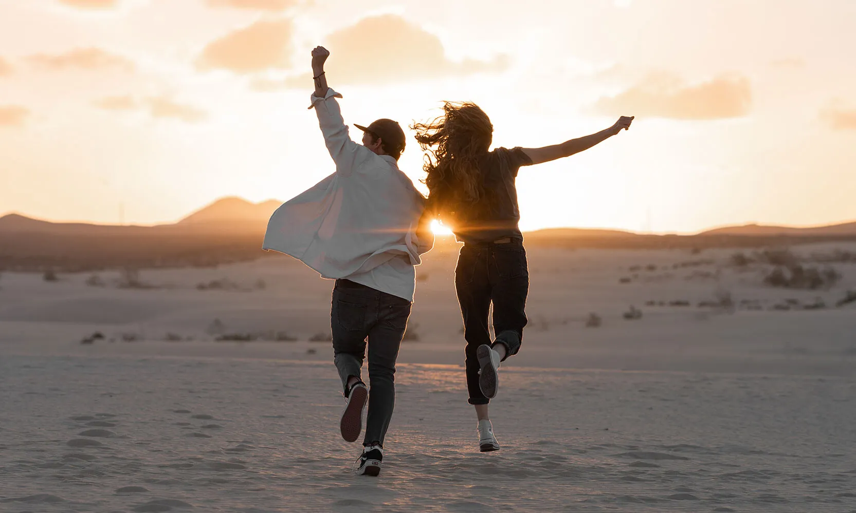 Digital Talk vom 22. April 2026