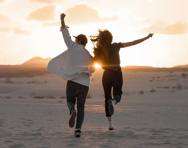 Digital Talk vom 22. April 2026