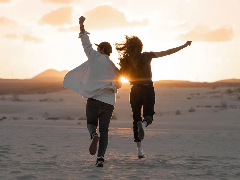 Digital Talk vom 22. April 2026