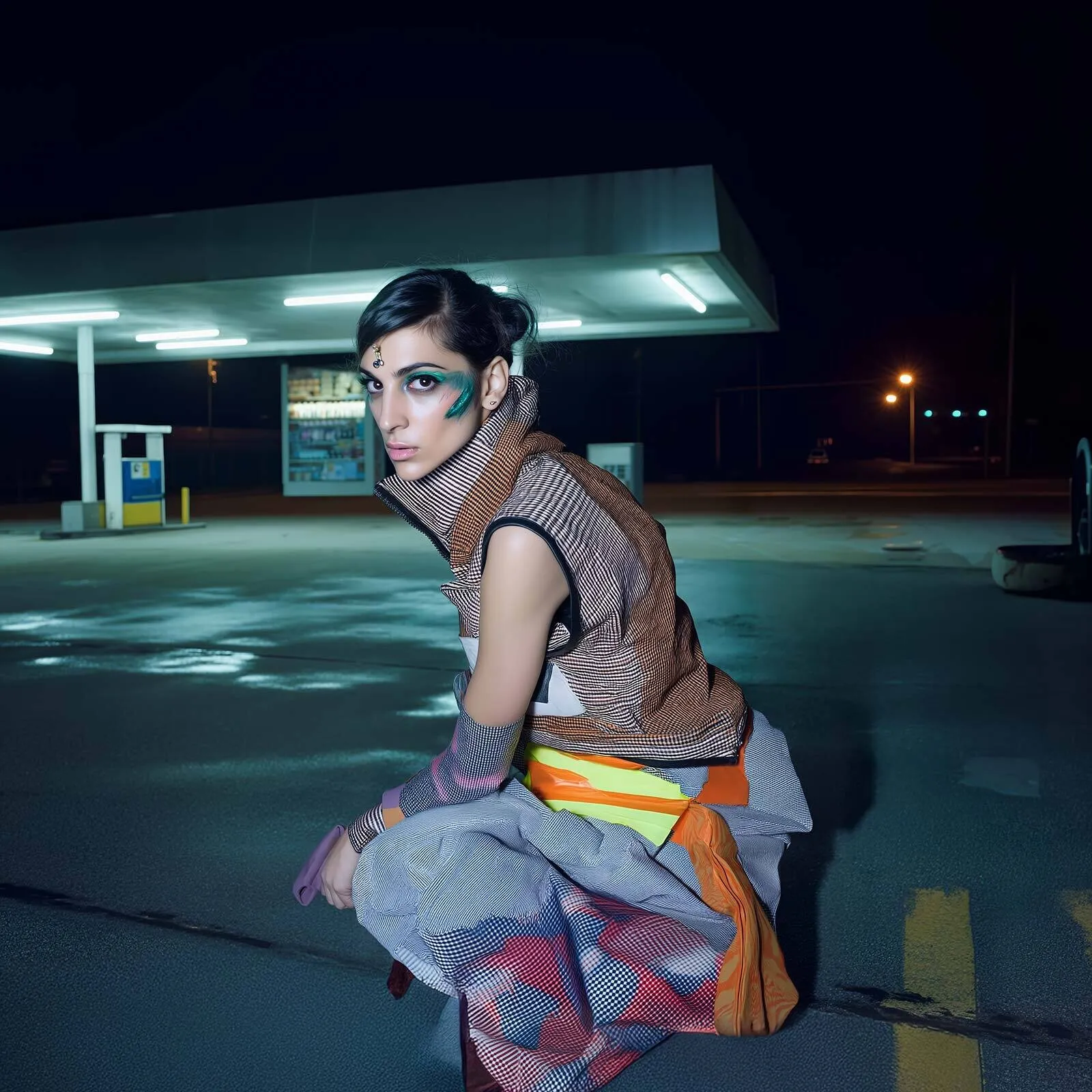 Aus Text wird Bild – Arbeitseinblick