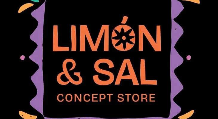 Limón & Sal