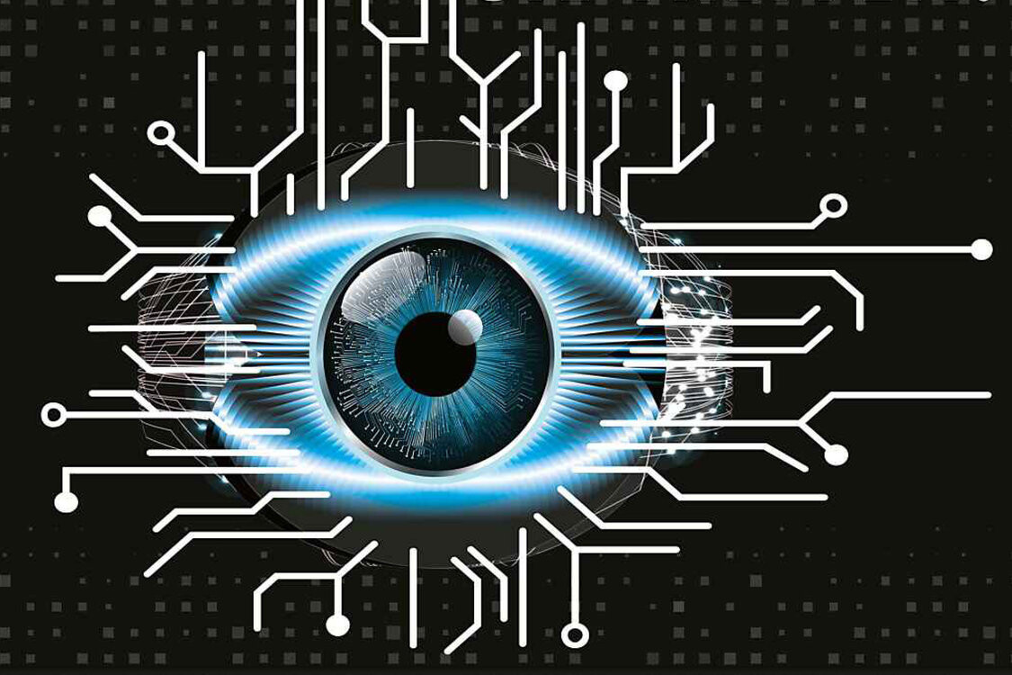 Bilder, Betrug und digitale Risiken im Alltag